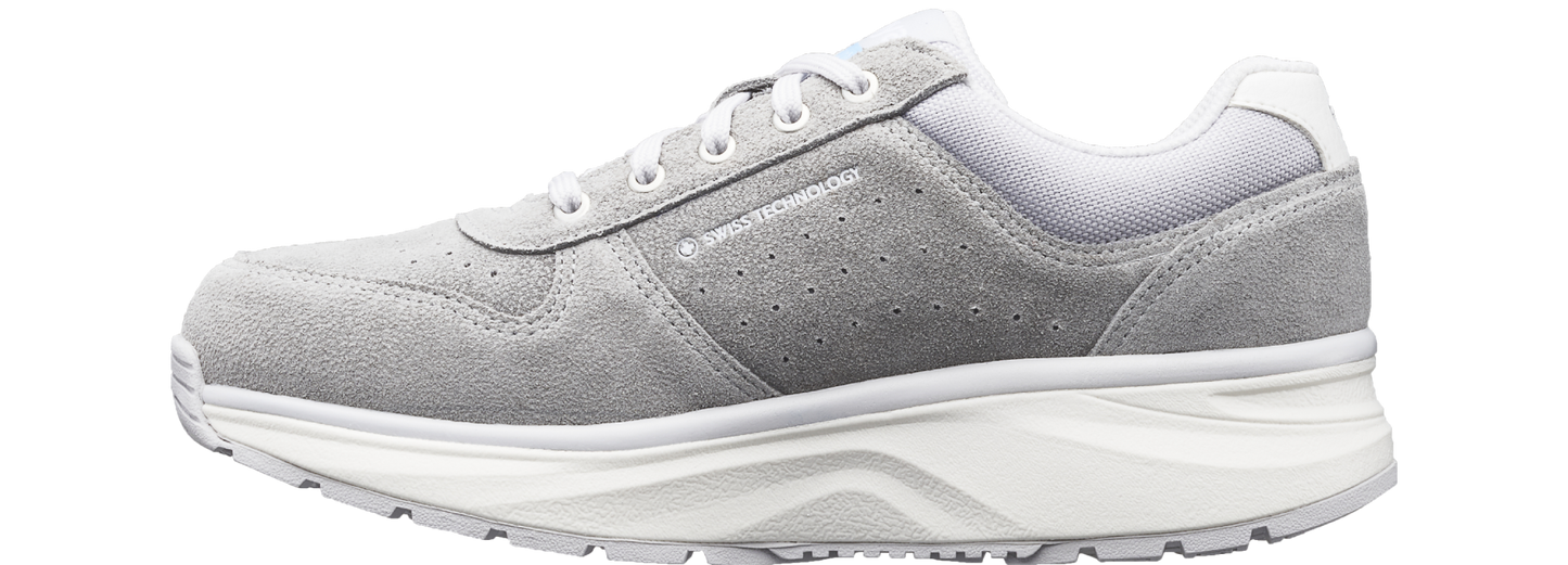 Dynamo Classic light grey