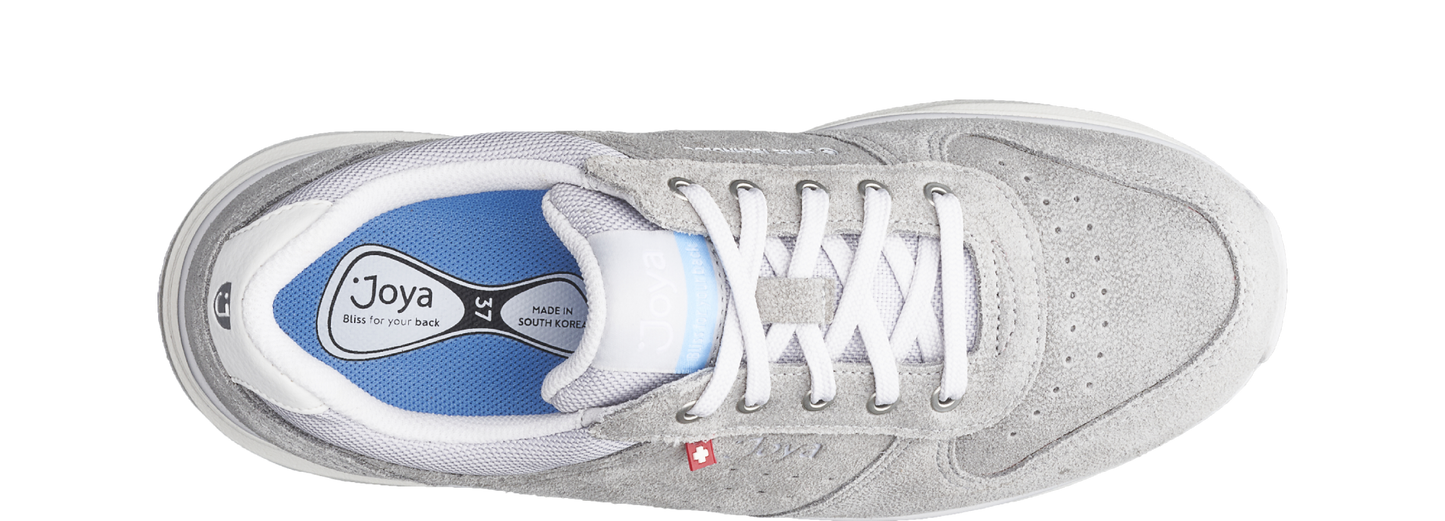 Dynamo Classic light grey