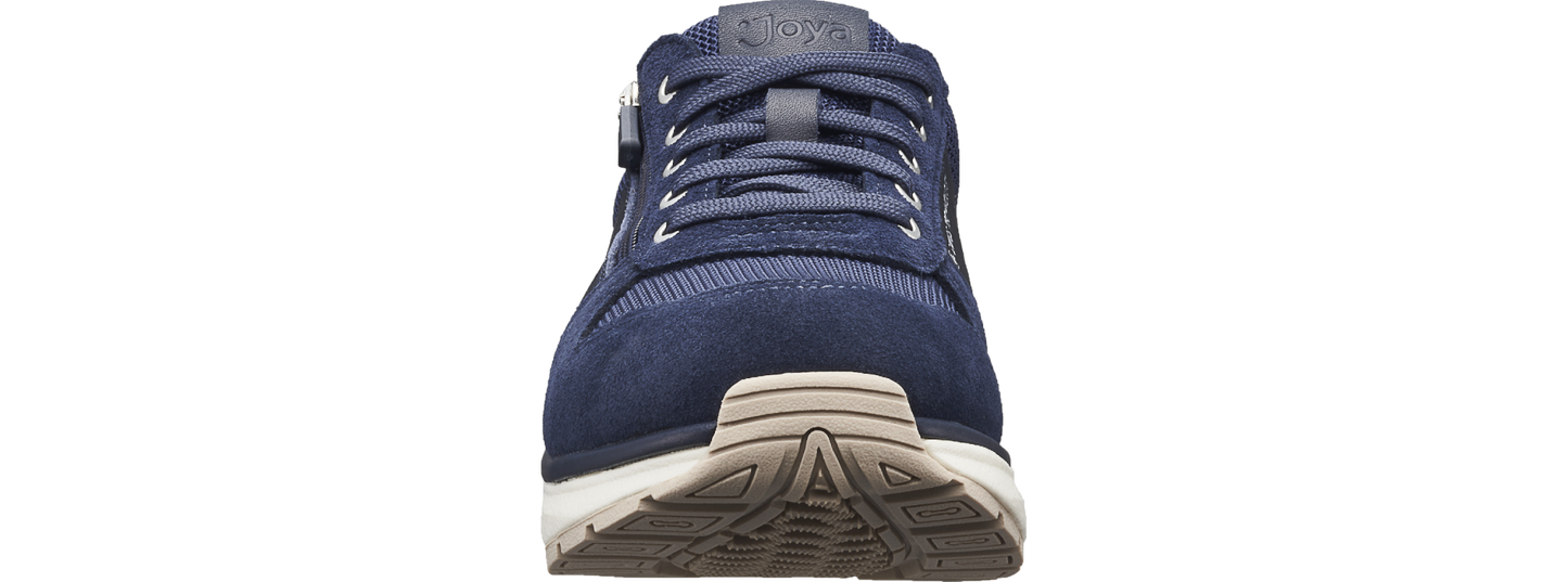 Dynamo ZIP dark blue