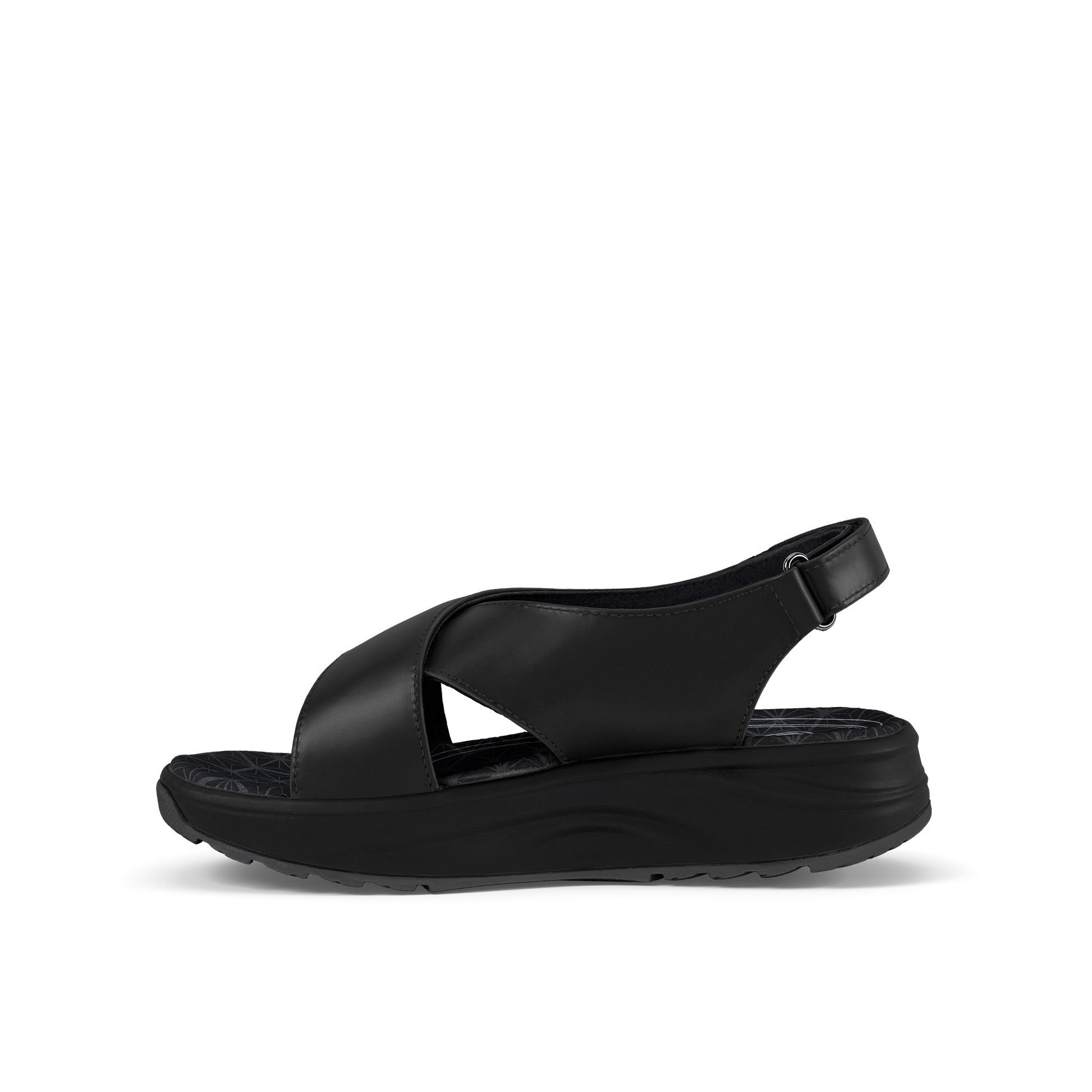Lisbon Black