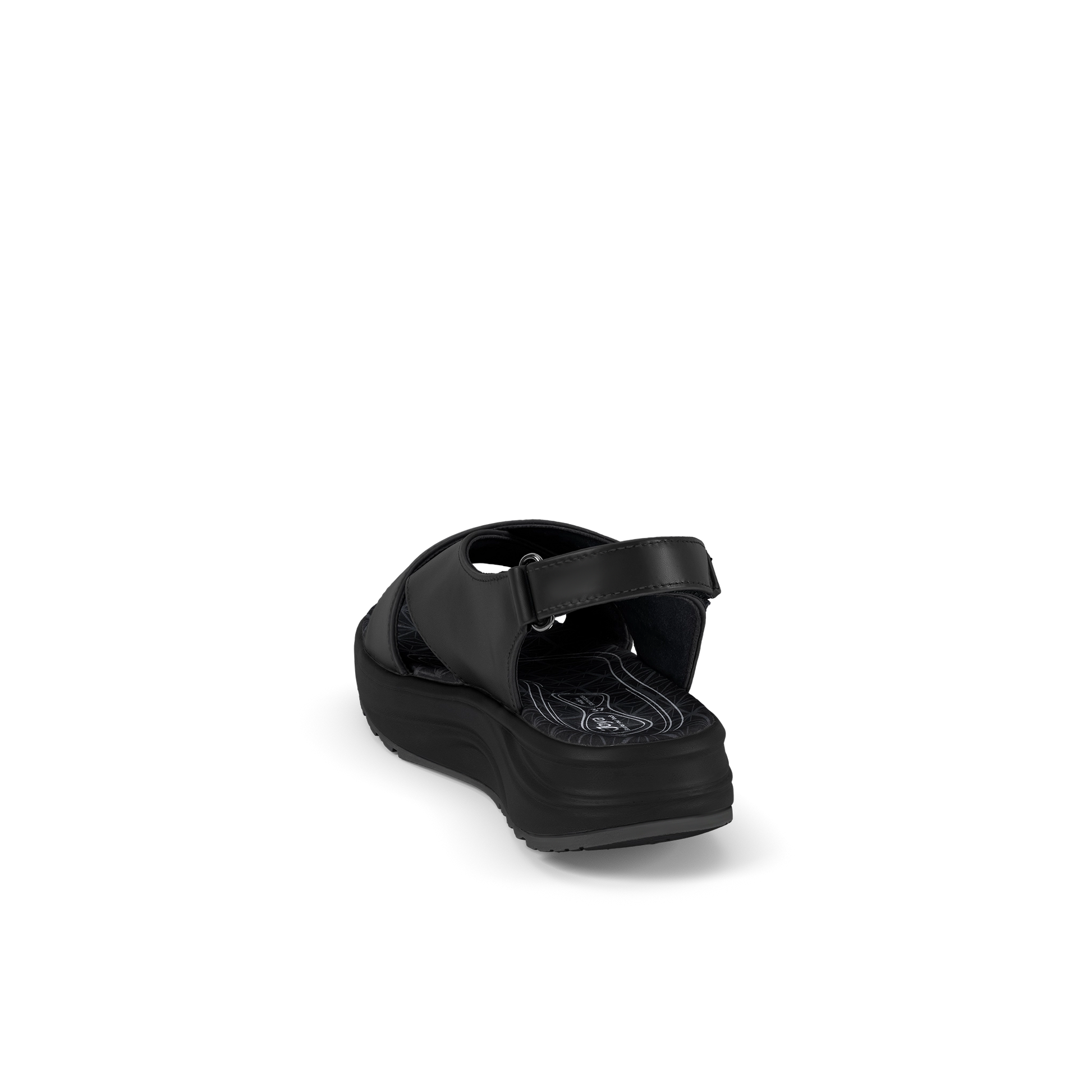 Lisbon Black