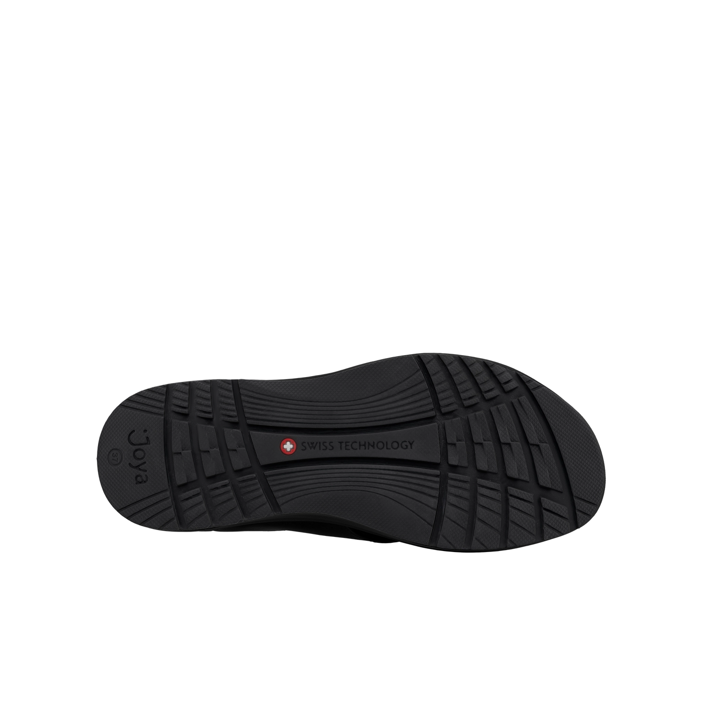 Lisbon Black