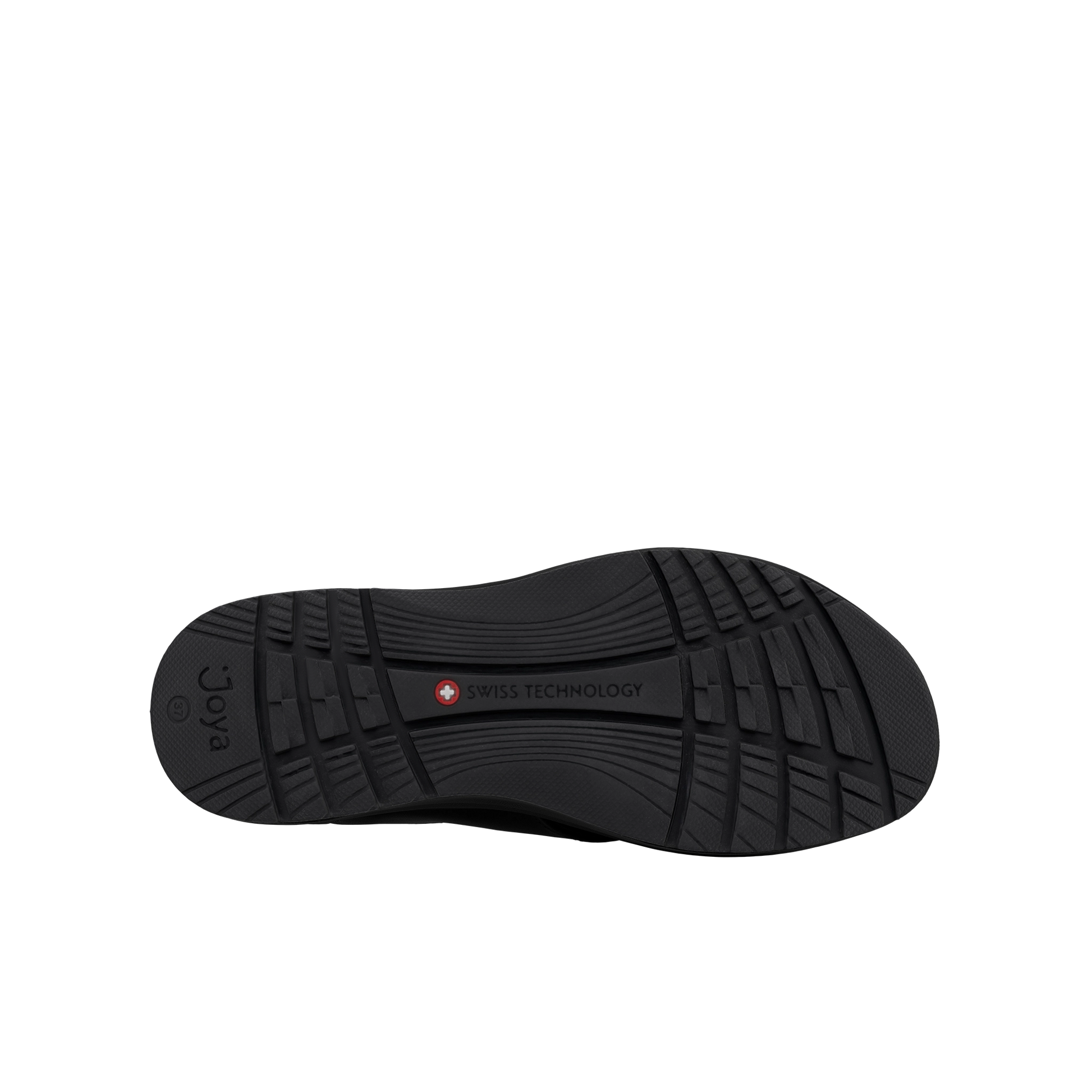 Lisbon Black