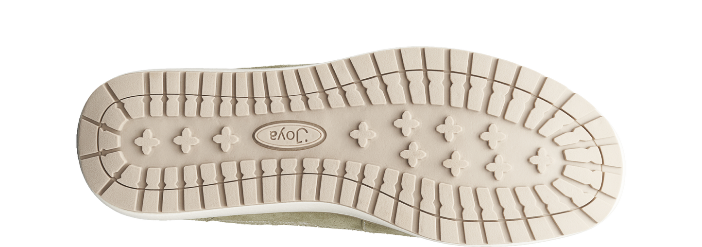 Vancouver light green