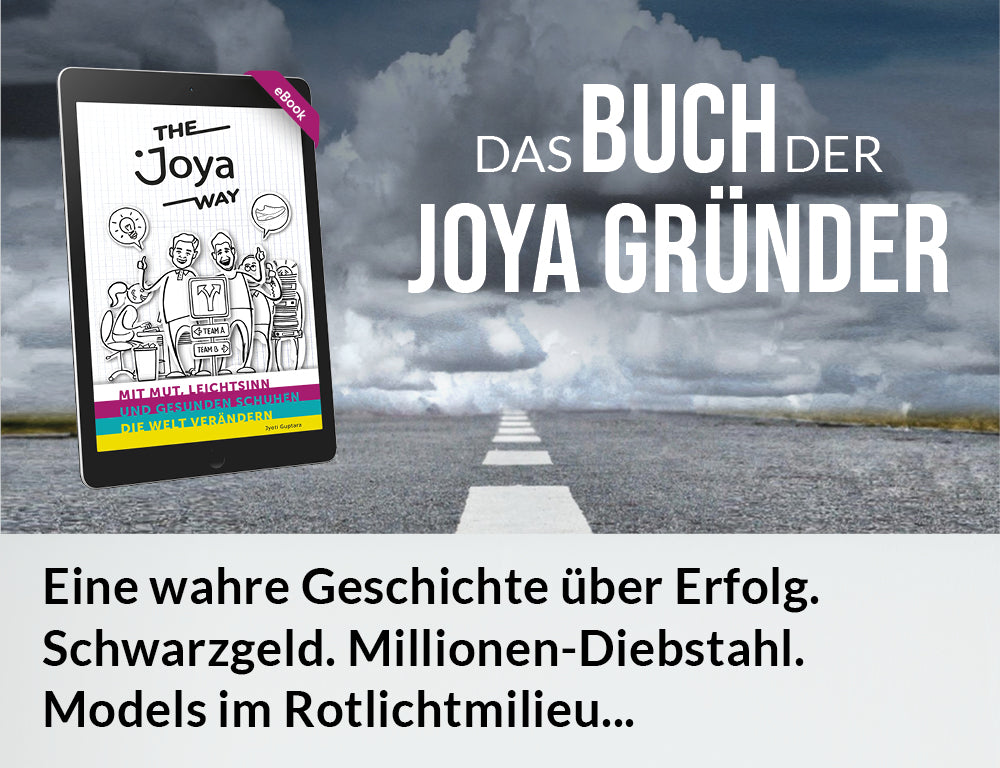 thejoyaway-ebook