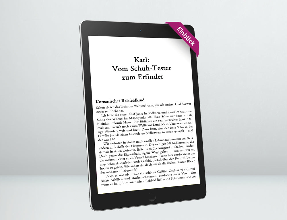 thejoyaway-ebook