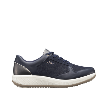 Britt Denim Blue