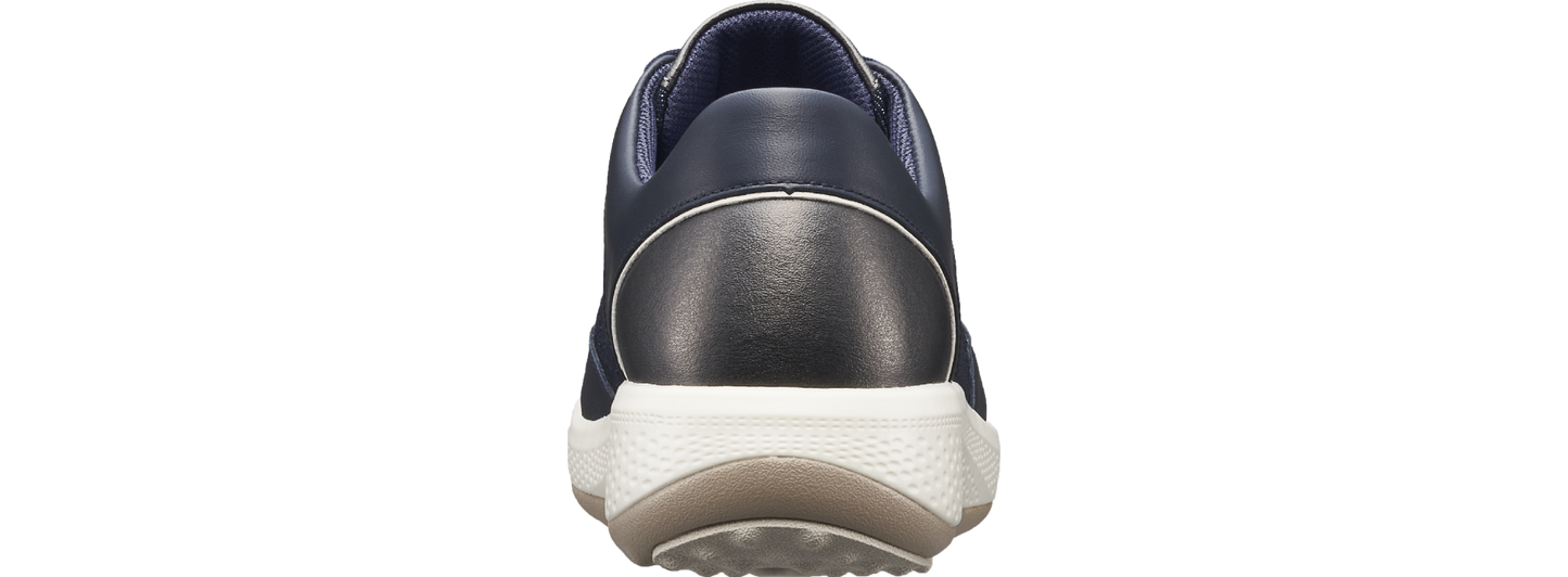 Britt denim blue