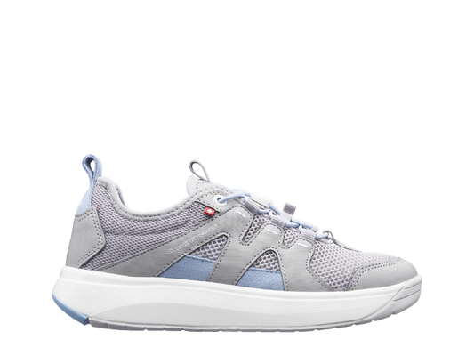 Marbella Light Grey