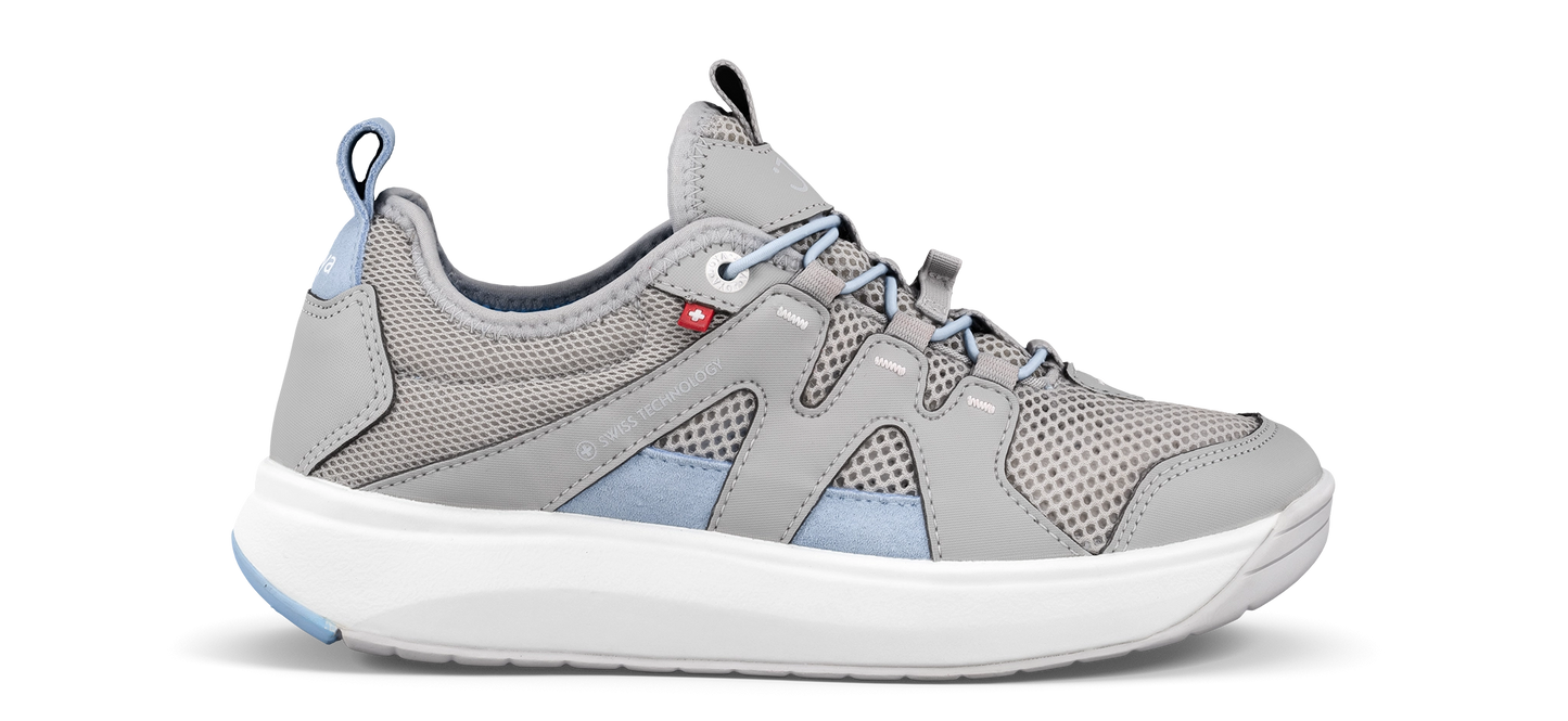 Marbella Light Grey