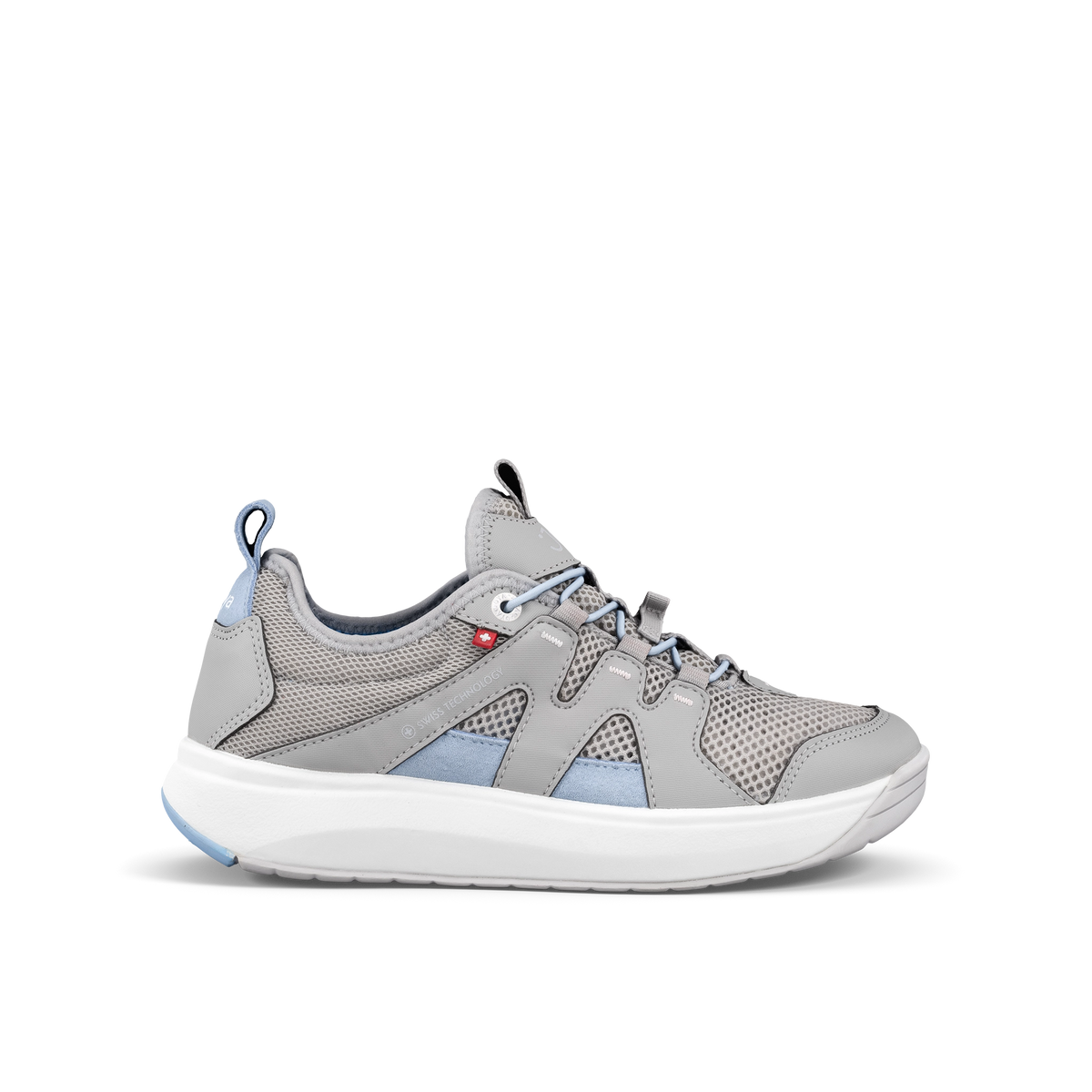 Marbella Light Grey