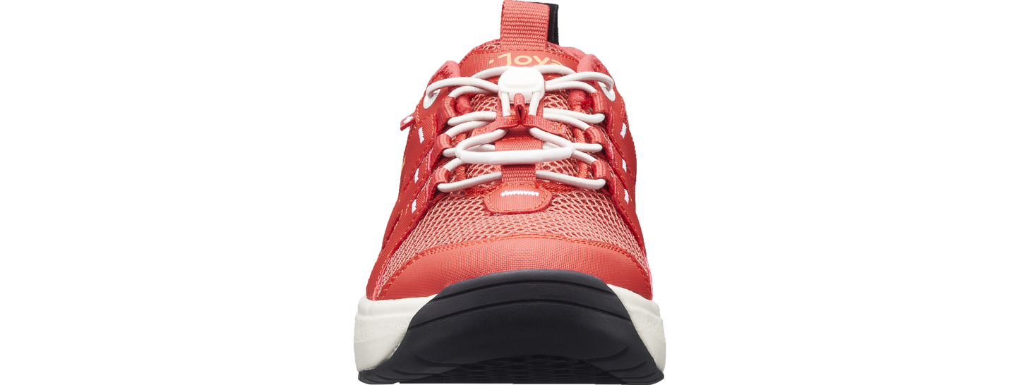 Marbella red