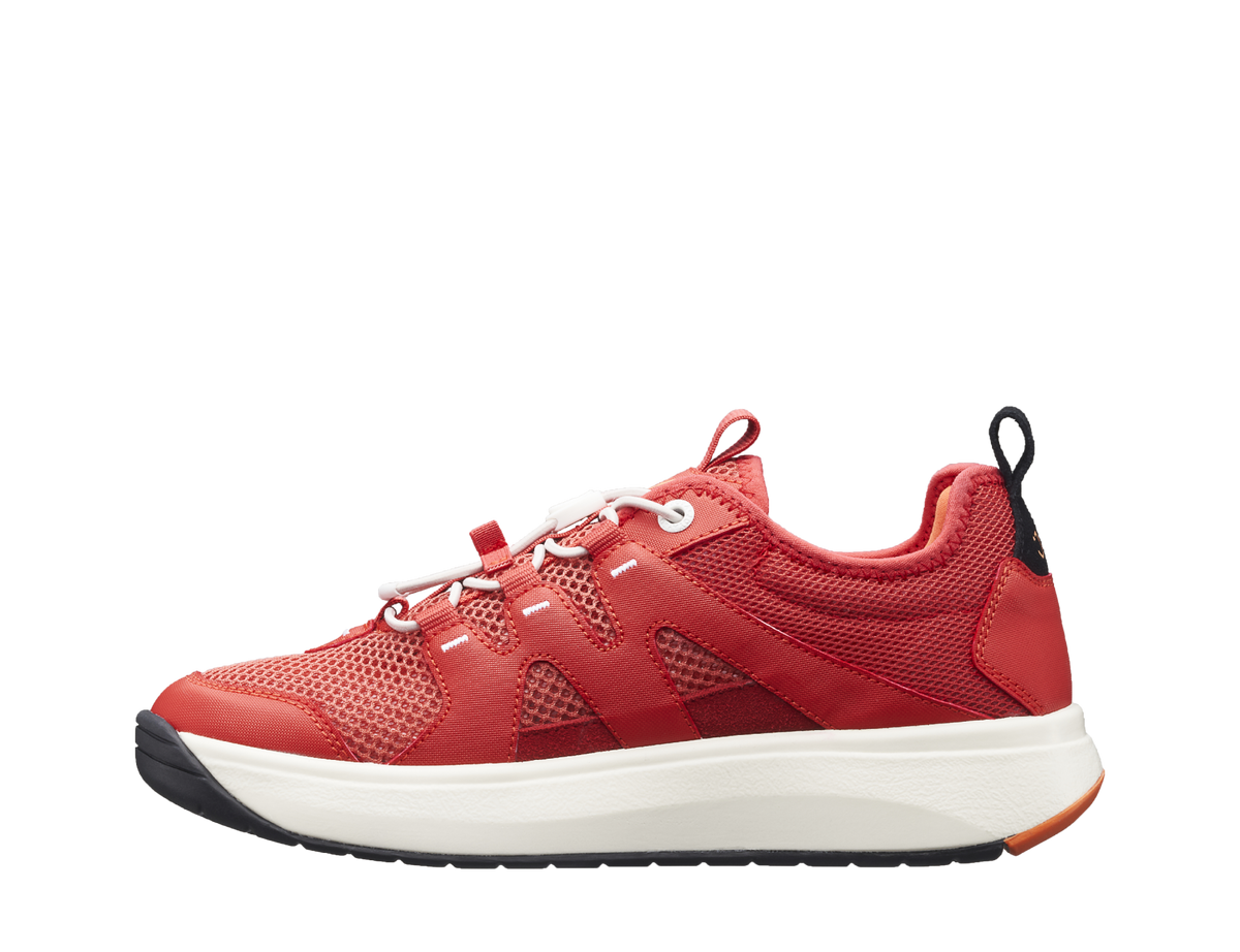 Marbella Red