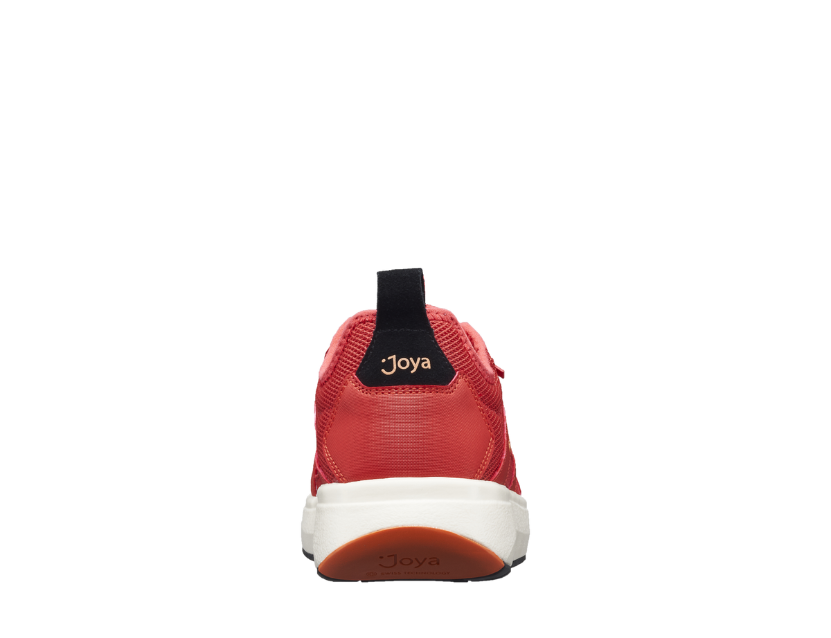 Marbella Red