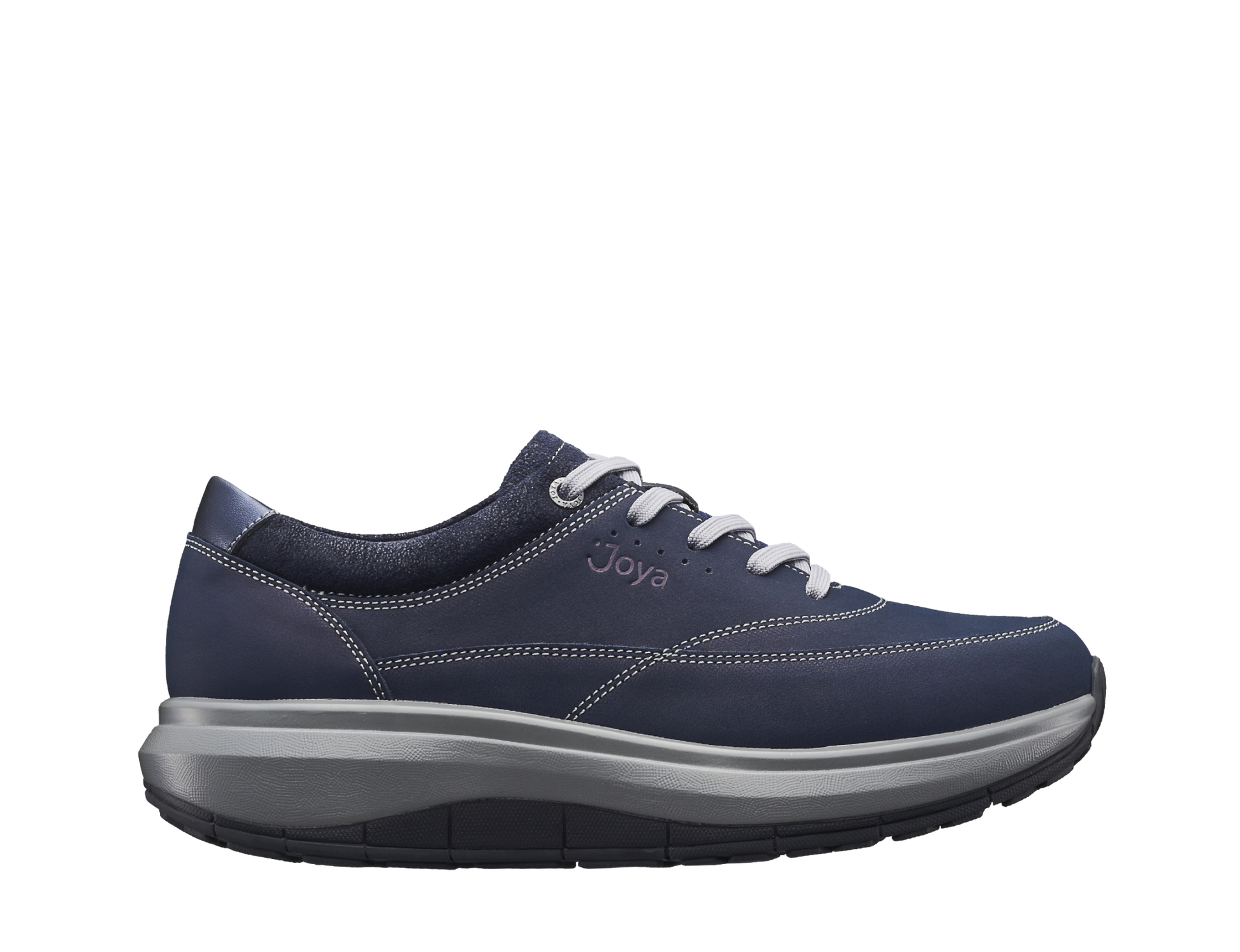 Venice Dark Blue