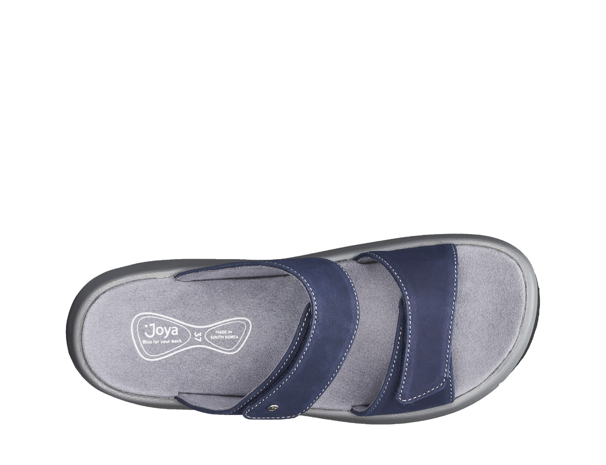 Vienna II Dark Blue II