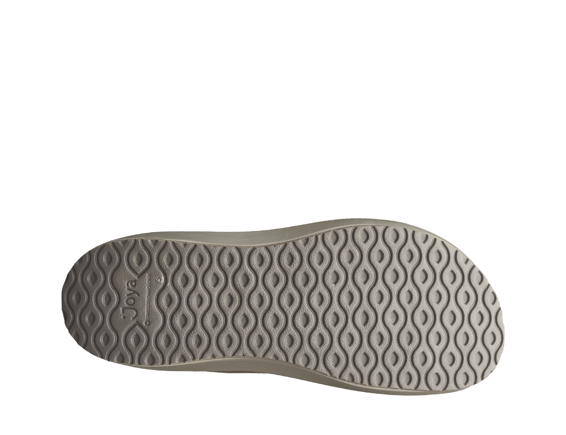 Riga Brown