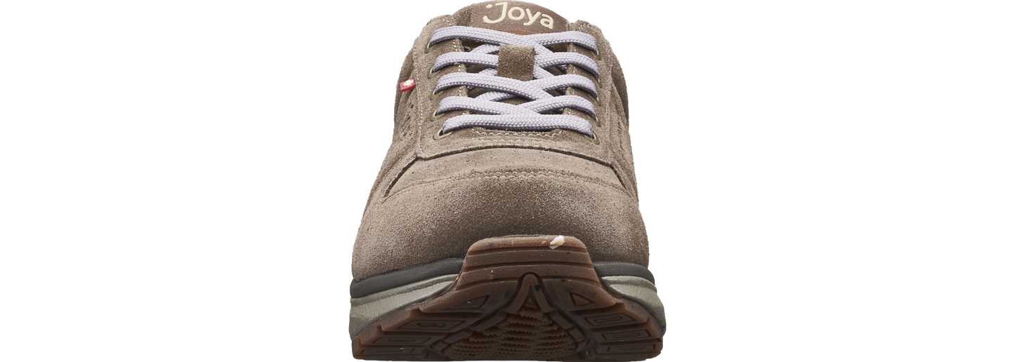 Dynamo Classic brown