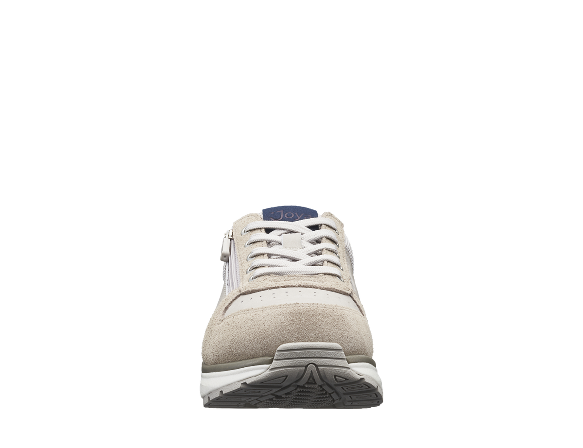 Dynamo Zip W Beige