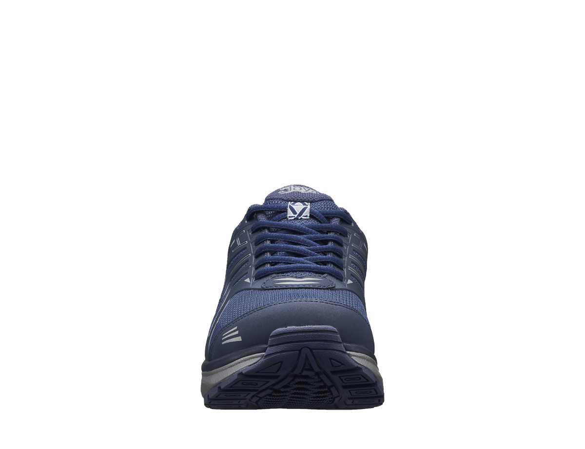 Electra SR STX Dark Blue