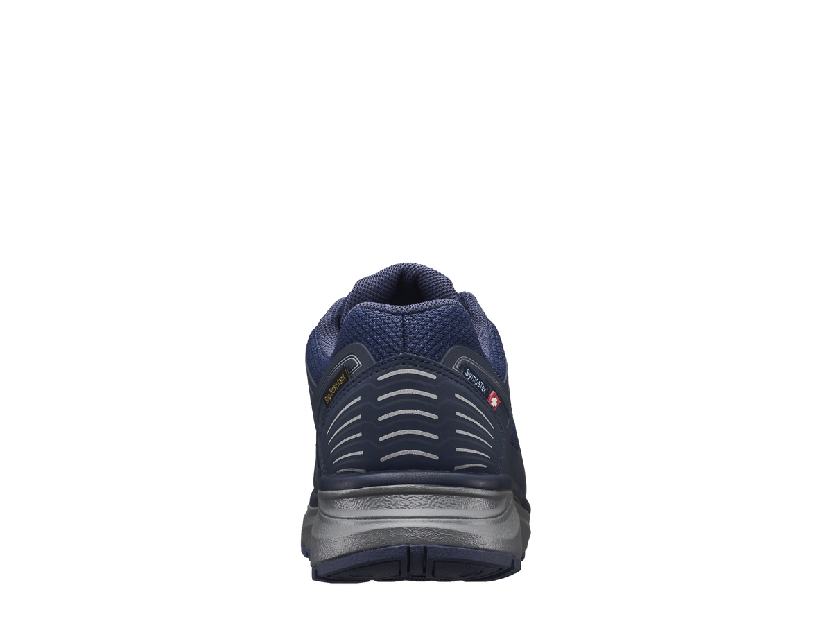 Electra SR STX Dark Blue