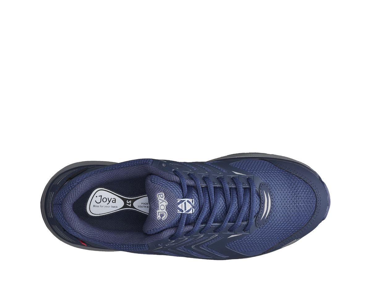 Electra SR STX Dark Blue