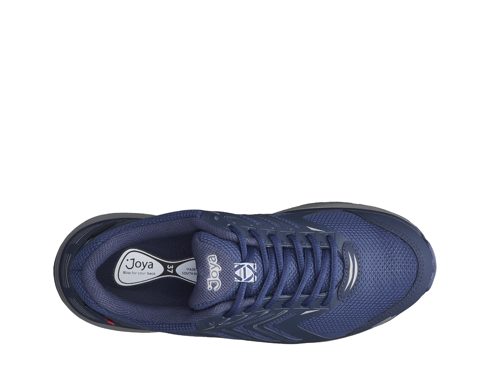 Electra SR STX Dark Blue