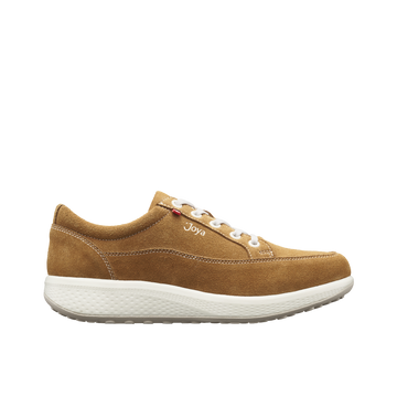 Lucy Dark Yellow