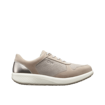 Britt Beige