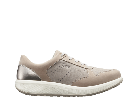 Britt Beige