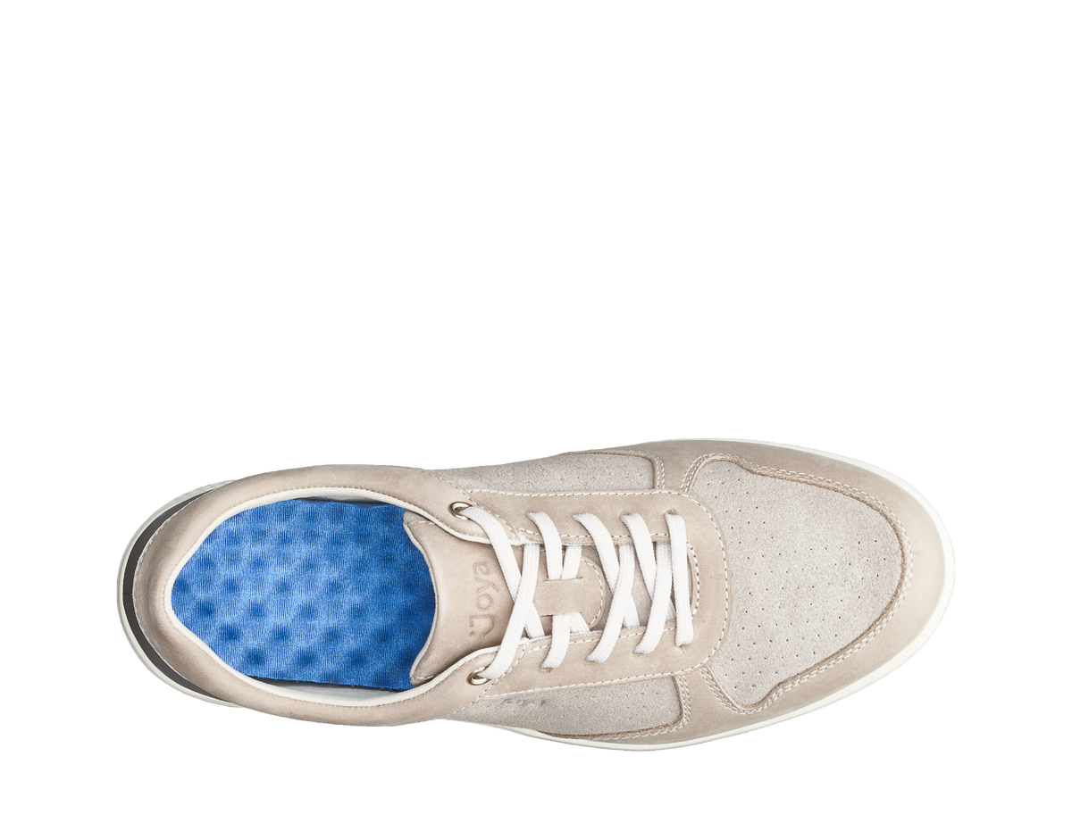 Britt Beige