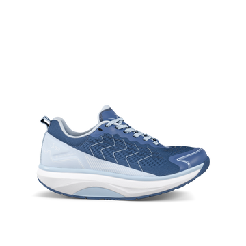 ID Zoom III Blue