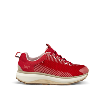 Maui Red