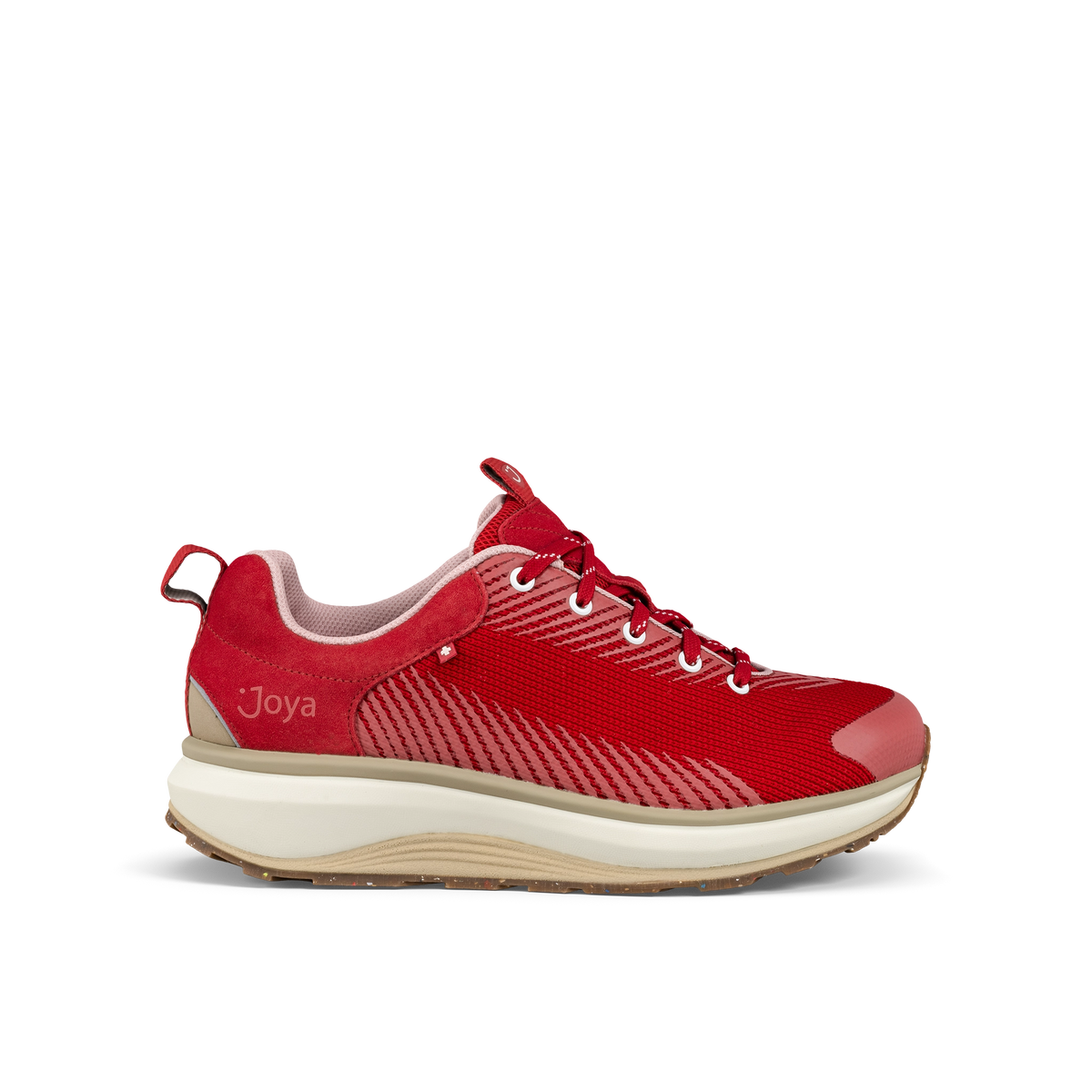 Maui Red
