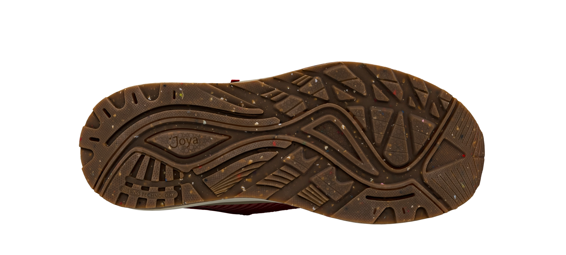 Maui Red