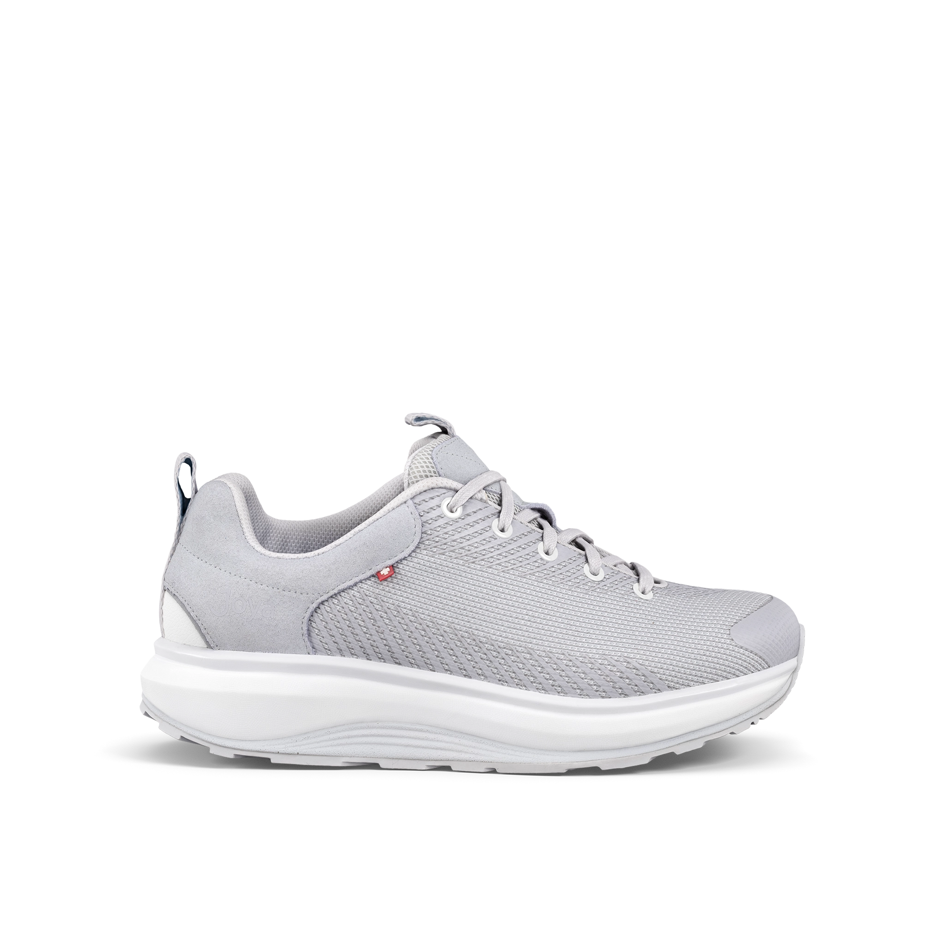 Maui Light Grey