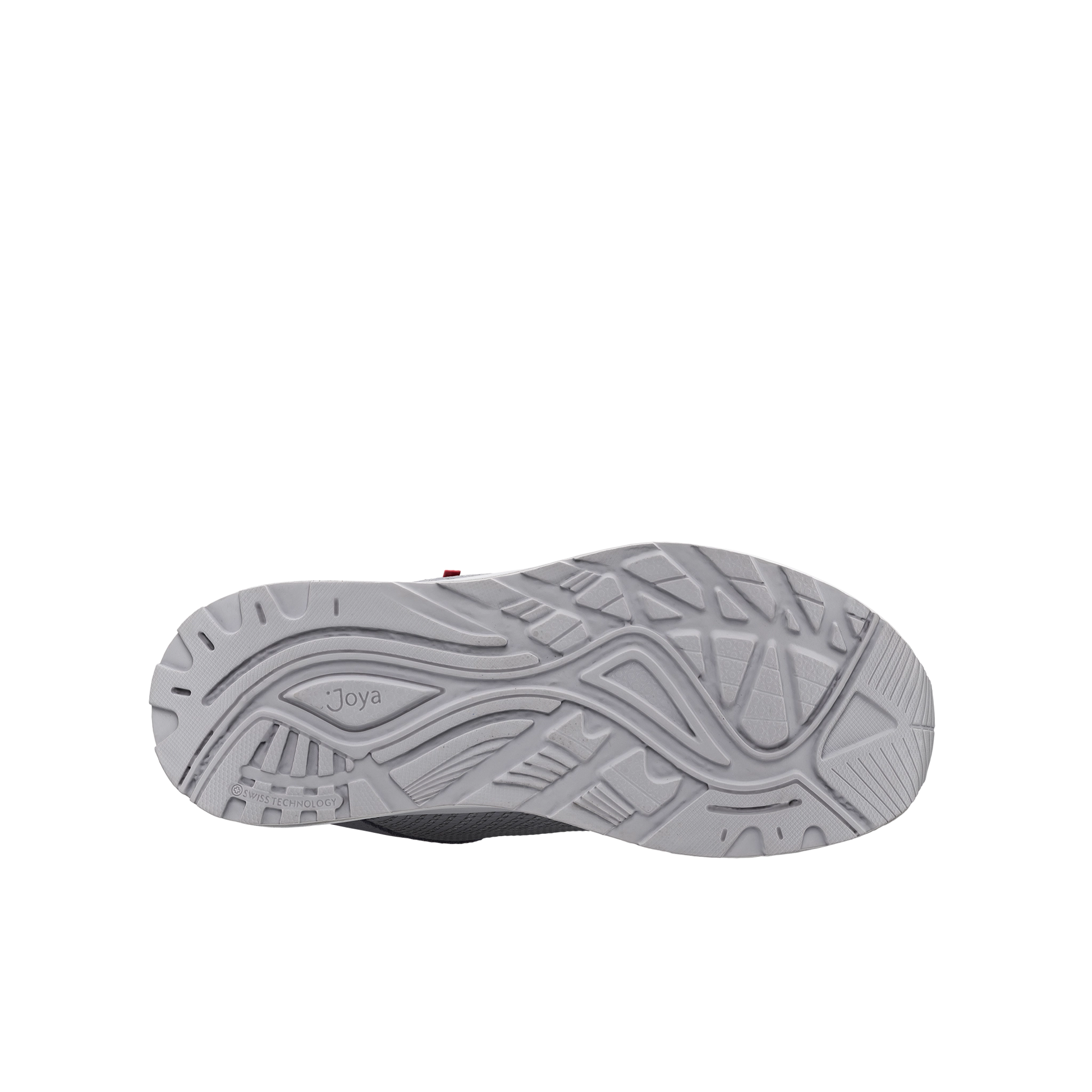 Maui Light Grey