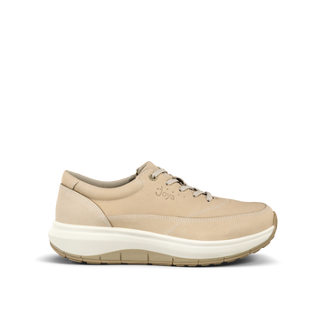 Venice Zip Beige