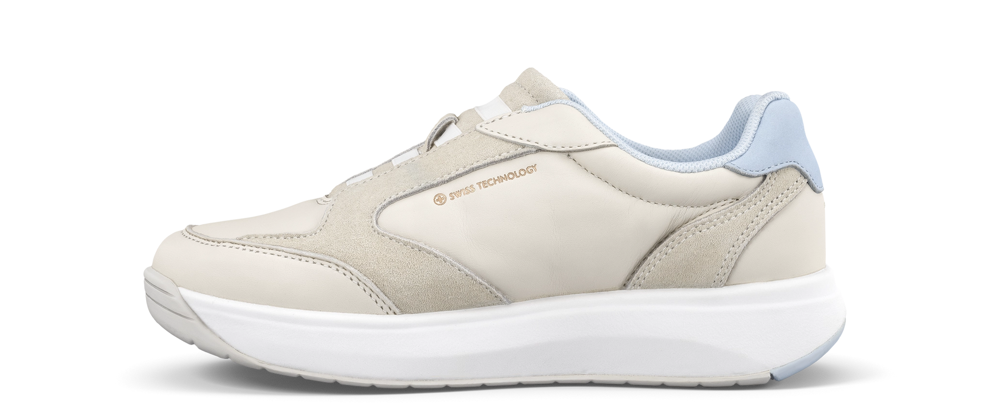 Elena Light Beige