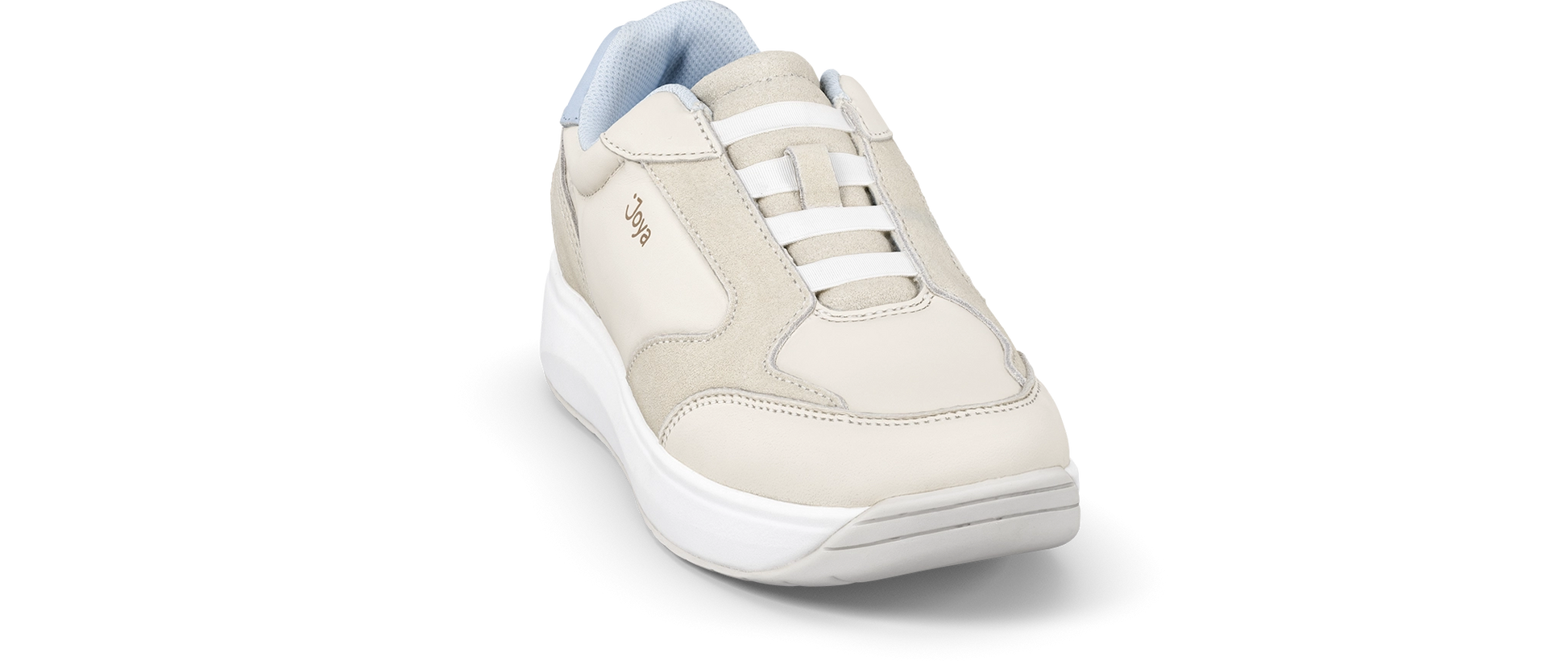 Elena Light Beige