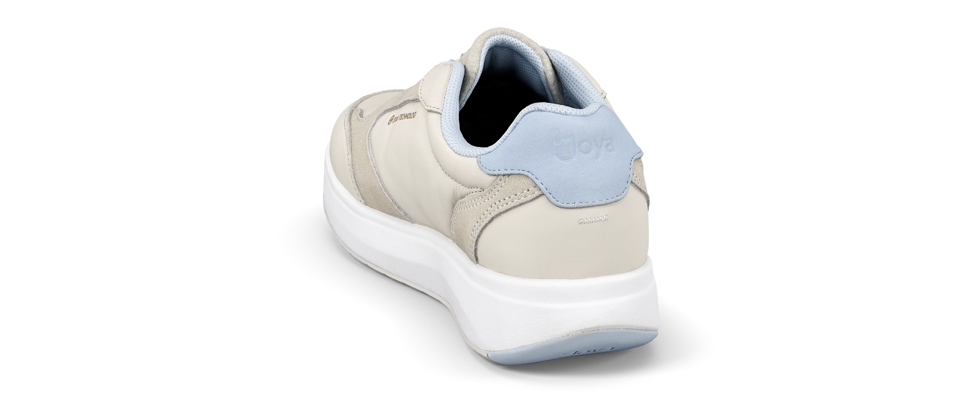 Elena Light Beige