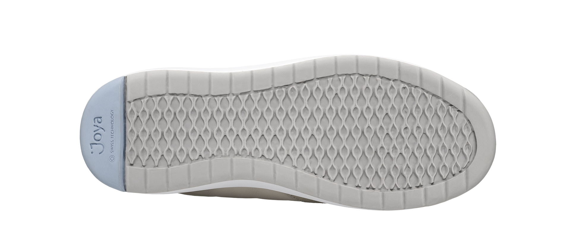 Elena Light Beige