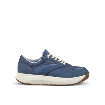 Sydney II Blue