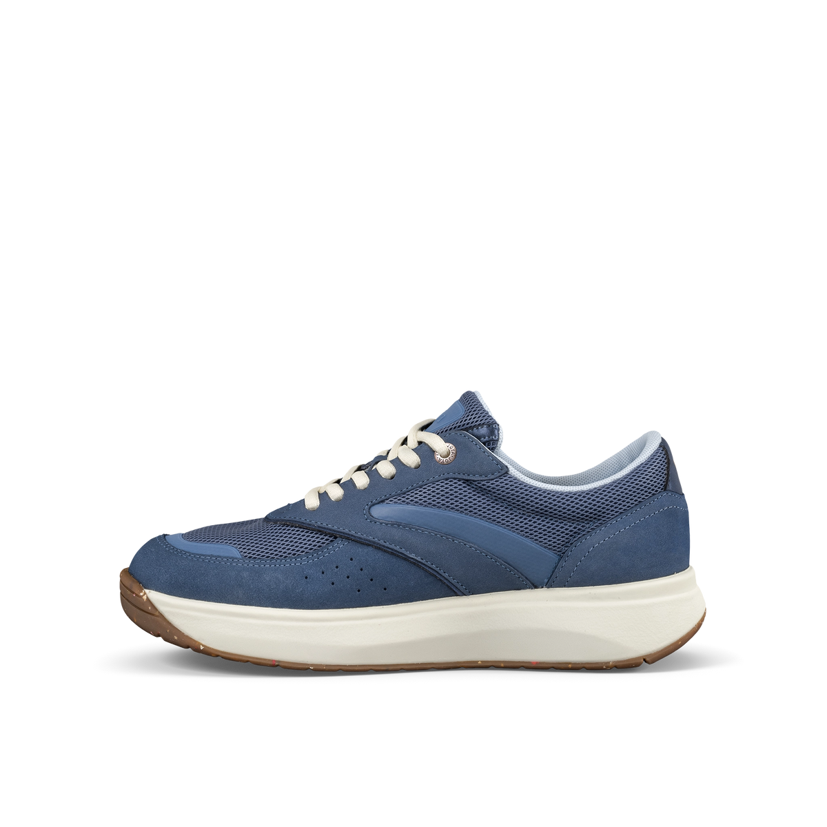 Sydney II Blue