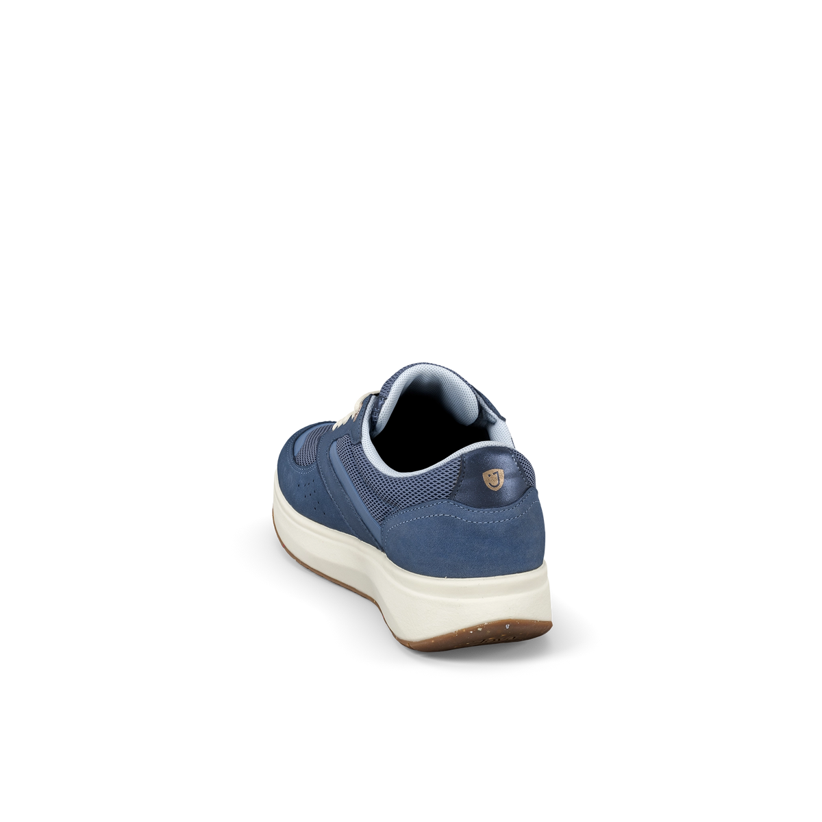 Sydney II Blue