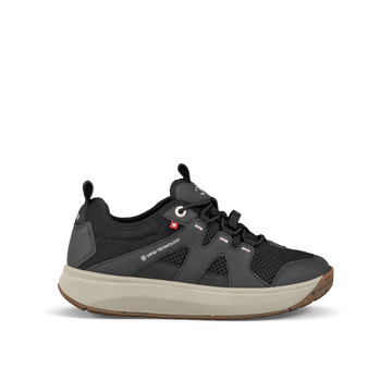 Marbella Black