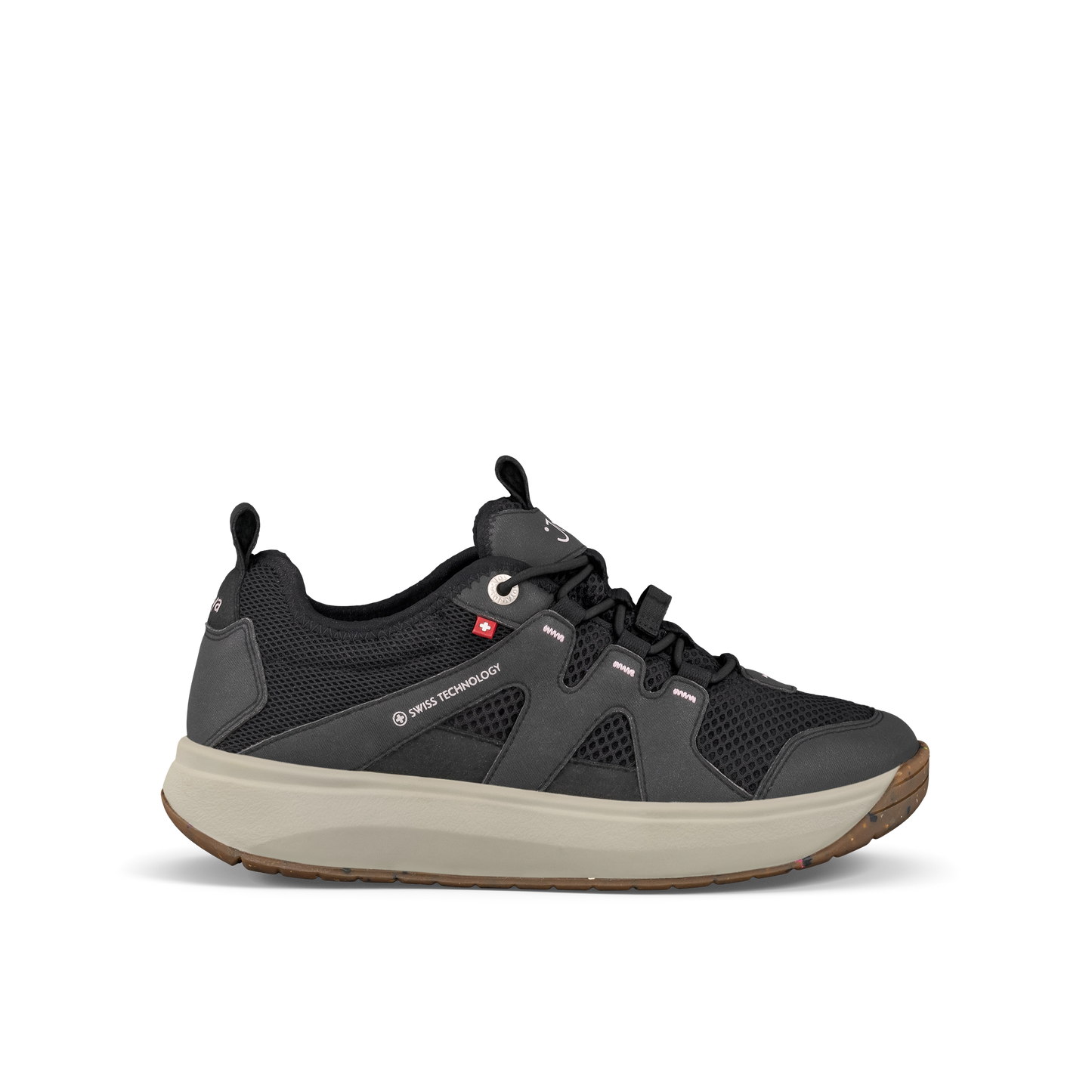 Marbella Black
