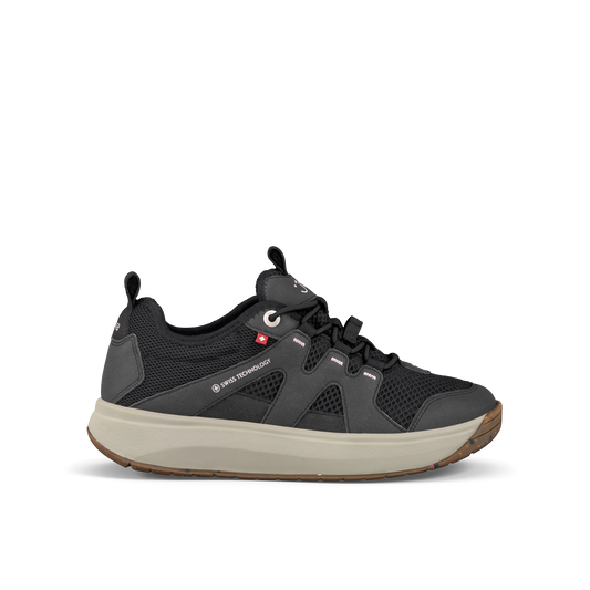 Marbella Black