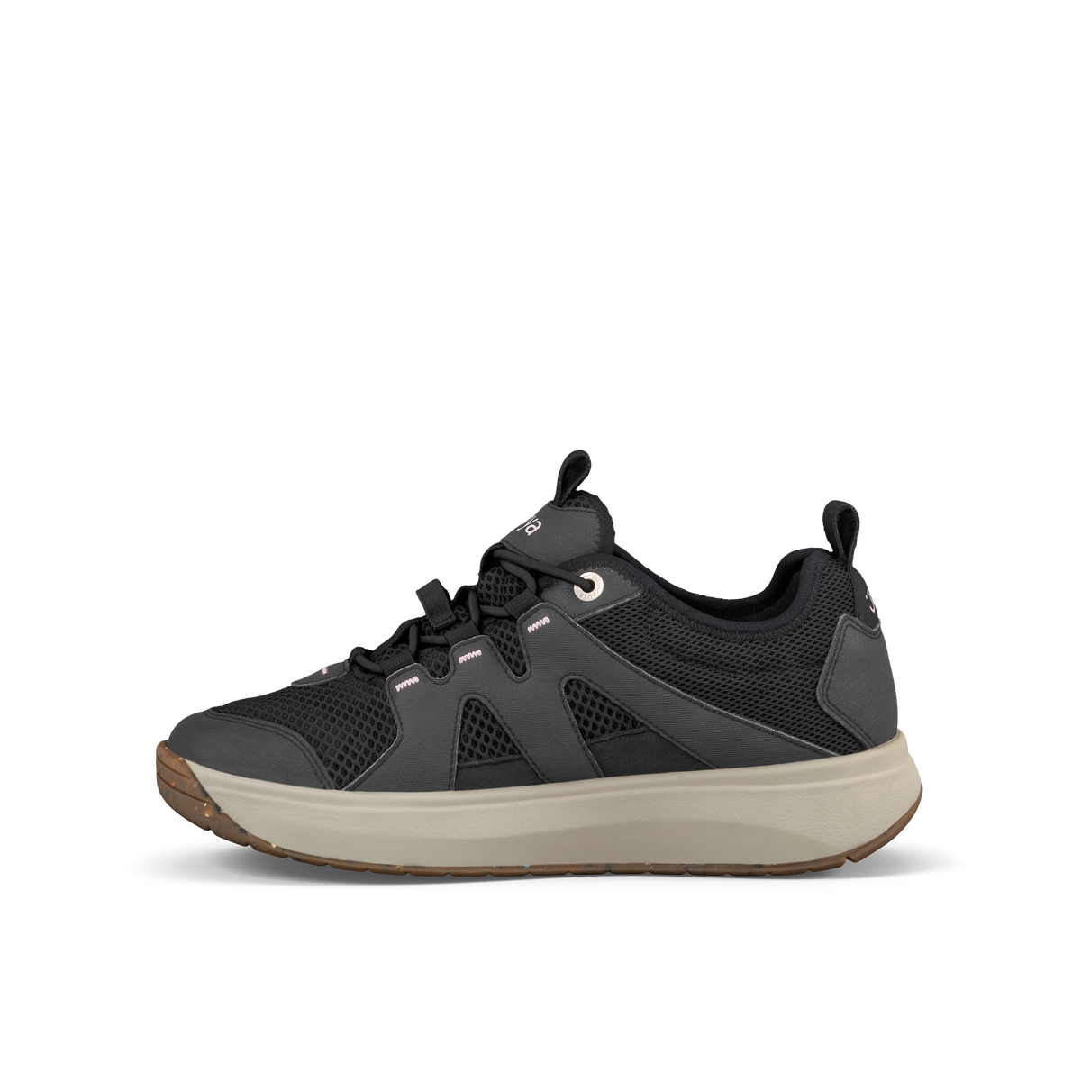 Marbella Black