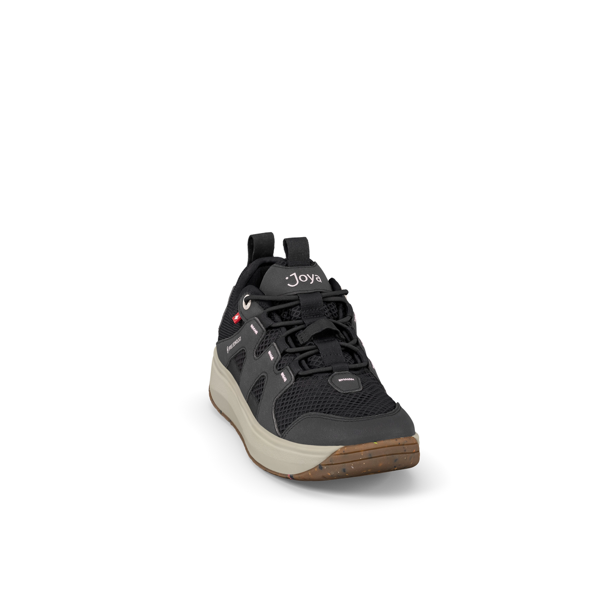 Marbella Black